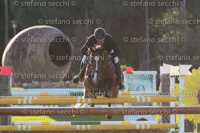 GIUNTI_NADIRO_GIO CAV 2011_(711) SS3_3039.jpg